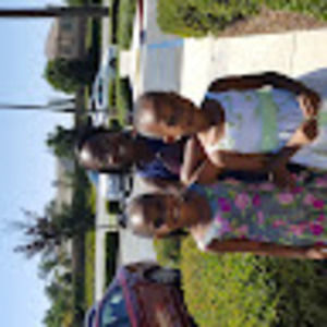 Meet your Posher, Comfort